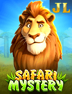 สมัคร slotjoker พร้อมสูตรเด็ดพิชิตชนะสูงสุด