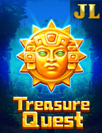 เคล็ดลับการสมัคร slotjoker และวิธีเพิ่มโอกาสชนะ