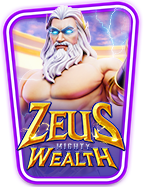 รีวิว สมัคร slotxo 678: เริ่มต้นสนุกได้ง่ายๆ ด้วยตัวคุณเอง