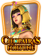 สมัคร slotxo 678super bonus777 กับประสบการณ์สุดมันส์