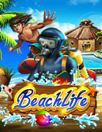 แชร์ประสบการณ์ สมัคร slotxo 678 และทดลองเล่นฟรี