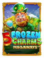 แชร์ประสบการณ์สมัคร slotxo พร้อมสูตรลับเฉพาะ