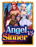 สมัคร slotxo blue ทดลองเล่นกันให้มันส์ไปเลยเฮ้ย!