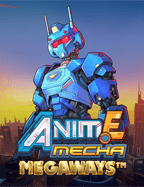 ทดลองเล่นสล็อต: สมัคร slotxo true wallet ไม่มี ขั้น ต่ํา