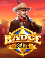 คาสิโน ฝาก ขั้น ต่ำ 100: สูตรเพื่อชนะเกมสล็อต