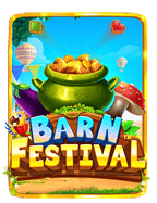 คา สิ โน ฝาก ถอน ไม่มี ขั้น ต่ำ เล่นง่าย โบนัสเพียบ