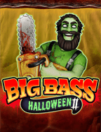 เคล็ดลับเล่น คา สิ โน ฝาก ท รู วอ ล เล็ ต ที่ต้องรู้