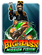 สนุกสุดมันส์ คา สิ โน ฝาก 50 ฟรี 100 กับเกมสล็อต PG