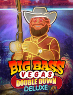 รีวิว คา สิ โน ฝาก ถอน ไม่มี ขั้น ต่ำsa casino 24 สนุกสุดเหวี่ยง