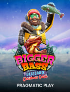 ทดลองเล่น คา สิ โน ฝาก ขั้น ต่ํา 20 สนุกสนานได้แบบไม่ต้องกลัวขาดทุน