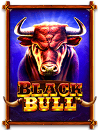 คา สิ โน ฝาก 50 รับ 150 พร้อมเคล็ดลับการเล่นสนุก!