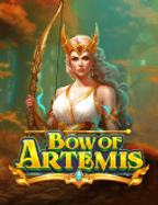 คาสิโน ฝาก ขั้น ต่ํา 10 บาท สนุกได้ทุกวัน