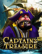 เล่นง่ายได้จริง คา สิ โน ฝาก ท รู วอ ล เล็ ต