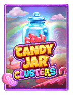 รีวิว คา สิ โน ฝาก 10066 คา สิ โน ที่คุณต้องลอง