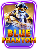 มาเล่นเกม lol กันเถอะ! ลุ้นสนุกกับ Joker Gaming