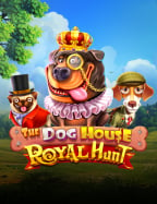 เกม joker ทั้งหมดสมัคร บา คา ร่า เครดิต ฟรี ที่คุณต้องไม่พลาด!