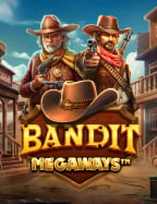 เกม mafia88 ทดลองเล่น สนุกสุดมันส์ไม่ซ้ำใคร