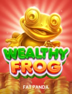 เกม lucky god 2 ทดลอง เล่น: เคล็ดลับและสูตรเด็ด