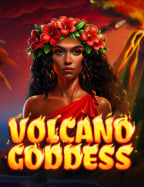 เกม joker ทั้งหมดฝาก 50 รับ 300 ถอน ไม่ อั้น เล่นง่าย ได้กำไรดี