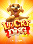 แนะนำเกม gp จากค่าย NetEnt สนุกและคุ้มค่า