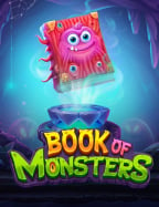 เกม kingmaker สนุกซิ่งลุ้นรางวัลใหญ่