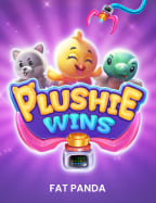 แนะนำเกม live22 ที่คุณไม่ควรพลาด