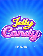 รีวิวเกม loma สุดมันส์จาก PG Slot