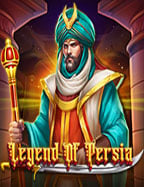 สูตรการเล่น pg slot 365 ที่ช่วยเพิ่มโอกาสชนะ