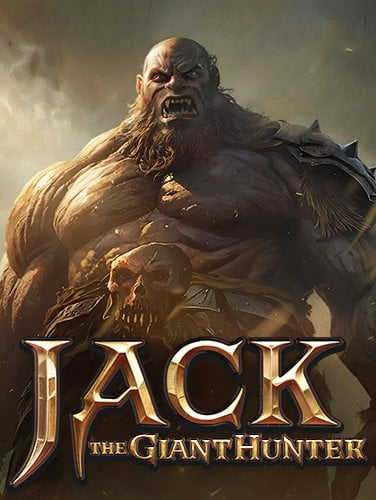 รีวิว pg slot 77 auto สล็อตออนไลน์ที่น่าสนใจ