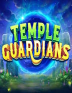 pg slot 69sa gaming โกง เรื่องจริงหรือแค่ข่าวลือ?