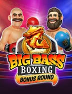 แนะนำ pg slot 365 ประสบการณ์เล่นสล็อตที่ไม่เหมือนใคร