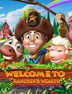 pg slot 66คา สิ โน true wallet ไม่มี ขั้น ต่ํา: สูตรเล่นให้ได้เงินจริง