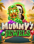 รีวิว pg slot 66คา สิ โน true wallet ไม่มี ขั้น ต่ํา สนุกง่ายครบวงจร