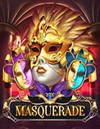 pg slot 77 auto: ทดลองเล่นสนุก คว้าเงินง่าย