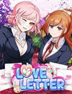 สูตรเด็ดเล่น pg slot 678 เครดิต ฟรี ให้อยู่หมัด!