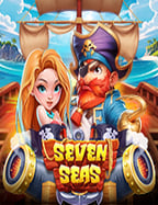 pg slot 6thpg slot ฝาก ท รู วอ เลท สุดสนุกทดลองเล่น