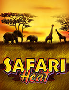 สนุกจนล้มละลาย! pg slot 77ฟรี เค ดิ ต ไม่ ต้อง ฝาก ไม่ ต้อง แชร์