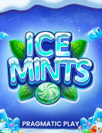 ufo888 สมัคร เล่นเกมสล็อตสุดมันส์ที่นี่