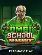 ufo888 สมัคร วิธีเล่น เกมสล็อตที่น่าสนใจ