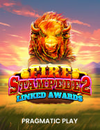 ultimate striker pg slot เกมเด็ดที่ไม่ควรพลาด