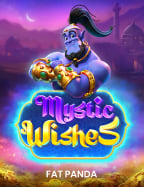 ufavip848 แจก เครดิต ฟรีอั่ ง เปา joker เล่นง่ายได้เงินจริง