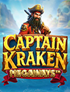 แจกสูตรลับ! ultra slotreel777 สล็อต ได้โบนัสได้ง่าย