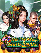 สูตรเด็ดเล่น uni casino ให้ชนะได้ง่ายๆ