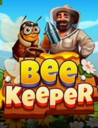 ufafun88 เครดิต ฟรีบา คา ร่า ยู ฟ่า 365 ทดลองเล่นสุดมัน