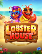 รีวิว user ทดลอง ufabet: ประสบการณ์เกมสล็อต CQ9