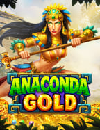 รีวิว เกม บา คา ร่า พัน ทิป เล่นง่าย ได้เงินไว