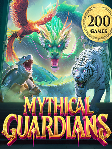 เล่น เกม บา คา ร่า ได้ เงิน จริง pantipslot 999 แบบทดลอง