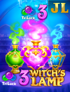 เกม บา คา ร่า ออนไลน์ ฟรีเครดิต ฟรี 50 ได้ จริง ทดลองเล่น