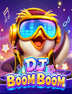 เล่นสนุกกับเกม บา คา ร่า ฟรี แบบทดลอง