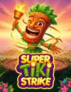 รีวิว dragoon soft slot เกมที่ต้องลองใน Spade Gaming